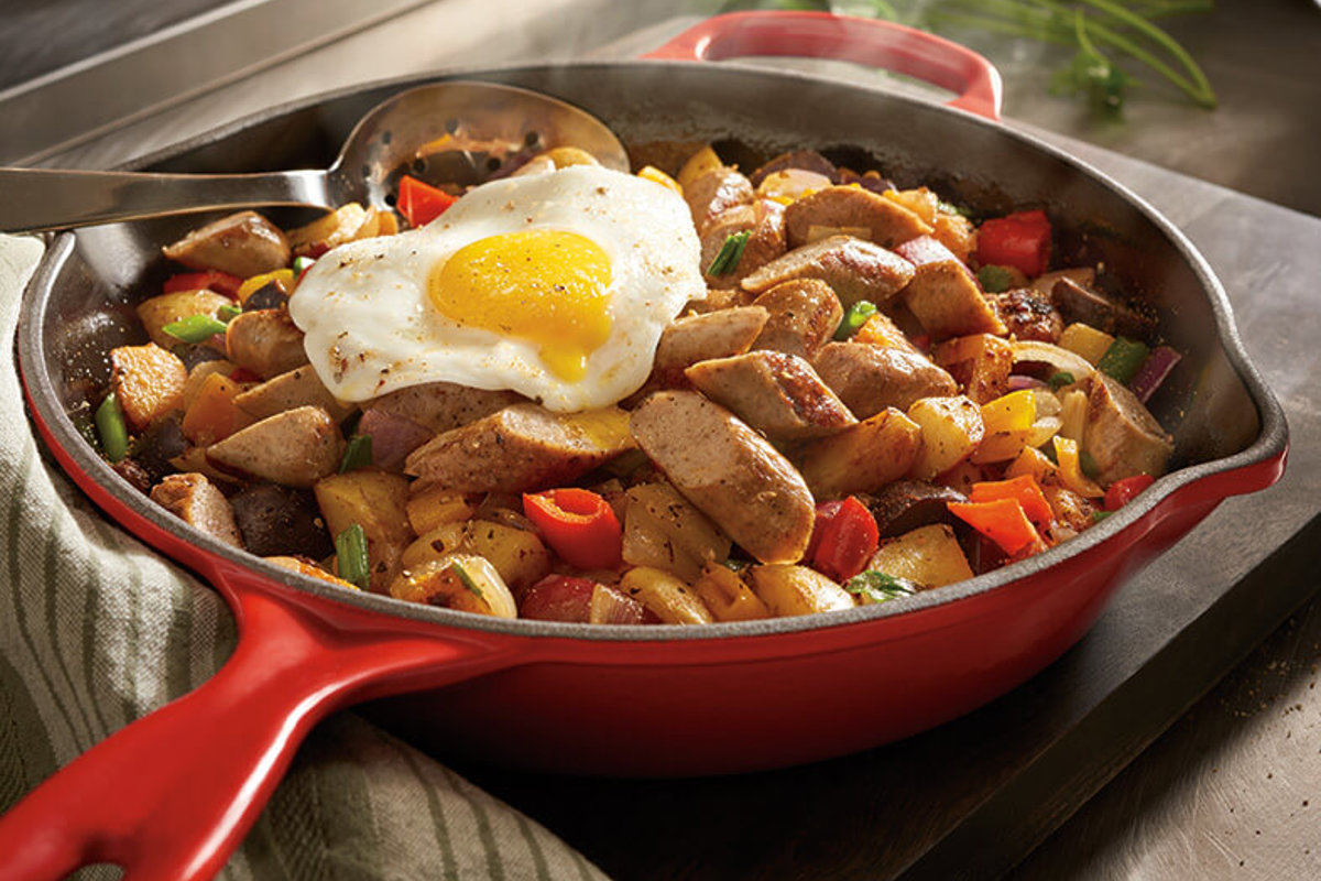 03 Perdue Turkey Cowboy Hash 50103 V2 Cmyk