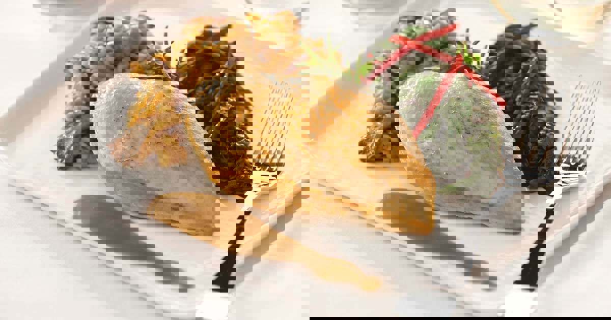 RTC IF BS Chicken Breast Re