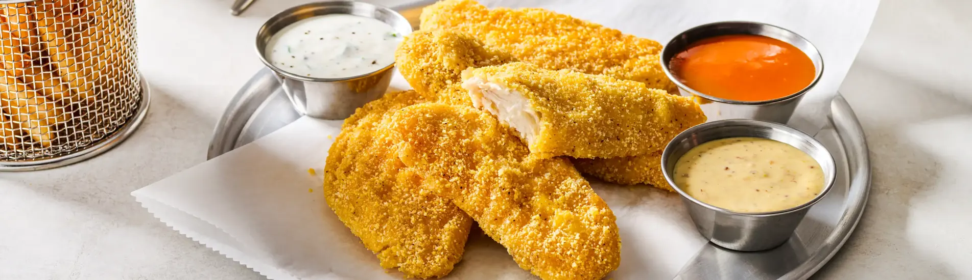 Featured<br />
Products