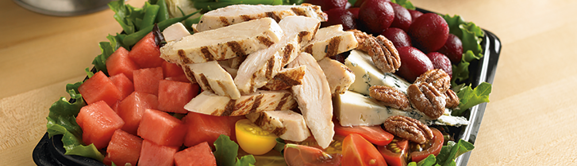 Perdue<sup>®</sup><br />CHICKEN