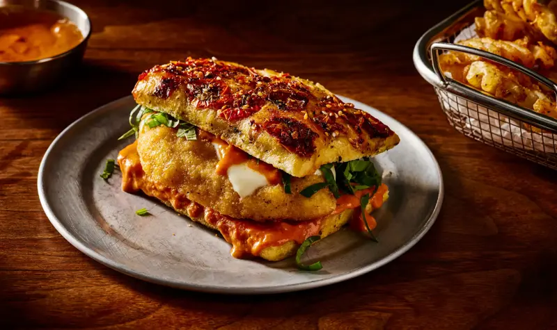 12716 PERDUE 26 Vodka Chicken Parm 2